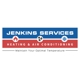 Jenkins Services Group