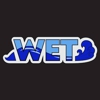 Wet Rentals and Tours gallery