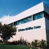 Thelma McMillen Center for Chemical Dependency gallery