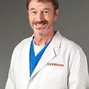 Ted R Galbraith, DDS - Dentists