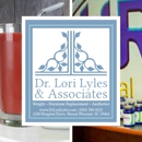 Dr. Lori Lyles MD and Associates, LLC