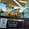 Walgreens gallery