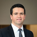Nick Lennon - RBC Wealth Management Financial Advisor - Financial Planners