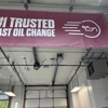 Jiffy Lube gallery