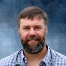 Clay McDowell APRN - Nurses