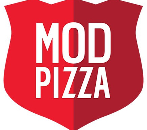 MOD Pizza - Columbia, MD