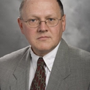 David Roberson, MD - Physicians & Surgeons, Pediatrics-Cardiology