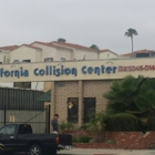 California Collision Center