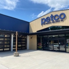 Petco