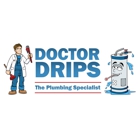 Doctor Drips