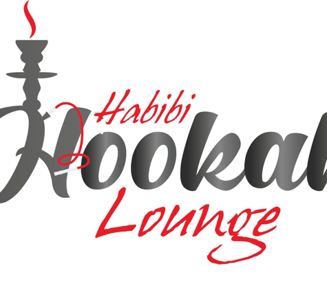 Habibi hookah lounge smoke shop - Davie, FL