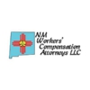 NM Workers' Compensation Attorneys gallery