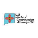 NM Workers Compensation Attorney - General Practice Attorneys
