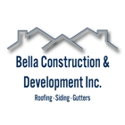 Bella Construction & Development Inc.