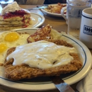 IHOP - Breakfast, Brunch & Lunch Restaurants