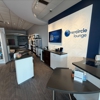 Sleep Number Store gallery