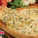 Papa John's (Conway CCU Carolina Forest) - Pizza
