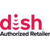 Abode Satellite Communications & Entertainment - Dish Authorized Retailer gallery