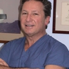 Dr. Robert Bruce Tross, MD gallery