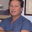 Dr. Robert Bruce Tross, MD - Physicians & Surgeons