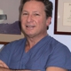 Dr. Robert Bruce Tross, MD