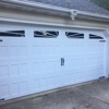 Schaumburg Garage Doors gallery