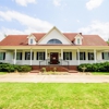 All Weather Roofing & Remodeling gallery