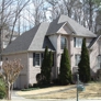 A-Z Roofing Specialists - Gardendale, AL