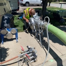 Elite Pipe MD - Gas Companies