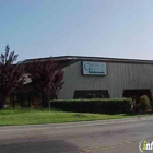 SAGE Veterinary Centers - Campbell