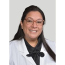 Maria Dillon, MD - Physicians & Surgeons