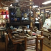 Antiques & Accents gallery