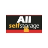 All Self Storage gallery