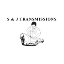 Youngs Transmissions - Auto Transmission