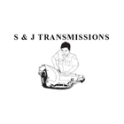 Youngs Transmissions