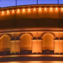 The Colosseum Theater at Caesars Palace - Tourist Information & Attractions