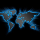 Innovative Global Security - Information Bureaus & Services