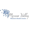 Moreno Valley Women's Health Center gallery