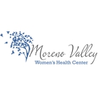 Moreno Valley Women's Health Center