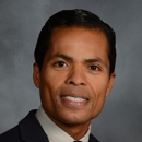 Cristiano Oliveira, M.D. - Physicians & Surgeons, Family Medicine & General Practice