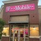 T-Mobile