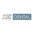 Sage Creek Dental - Dentists