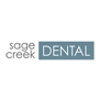 Sage Creek Dental