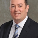 Edward Jones - Financial Advisor: Chris Marcoux, AAMS™ - Financial Services