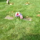 Glenwood Cemetery - Mausoleums