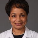 Dr. Jacqueline E. Hamilton, MD - Physicians & Surgeons, Urology