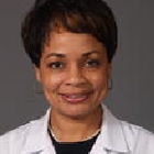 Dr. Jacqueline E. Hamilton, MD