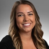Stephanie Peyton-Aas, MD gallery