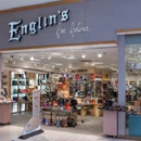 Englin's Fine Footwear - Boot Stores