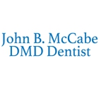 John B. McCabe DMD Dentist